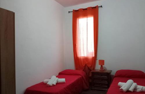 Casa Vacanza L'Agrumeto - Foto 3