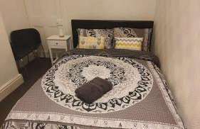 2 bedroom house, Tunstall, Stoke-on-Trent. - Foto 30