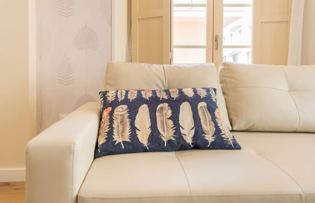 LU&CIA Apartamento Premium Soho - Foto 62