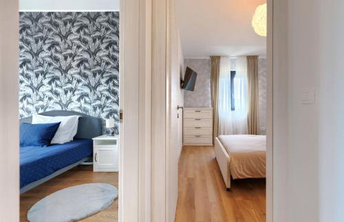 Holiday Home Villa Bella by Interhome - Foto 87