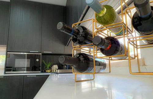 Santo Villa - Foto 7