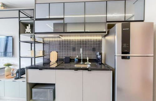 Lumen 24M2 - Foto 23