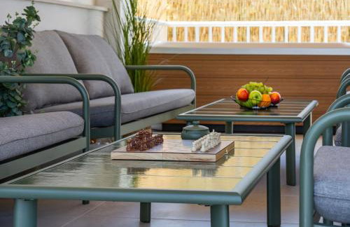 Villa SENKA - Four Bedroom Villa - Photo 39