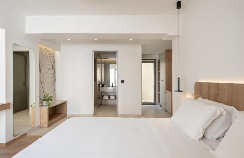 Iperion Beach Hotel - Foto 28