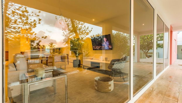 Boca Catalina 2bd 2bt Apt 1 - Foto 2, Habitación