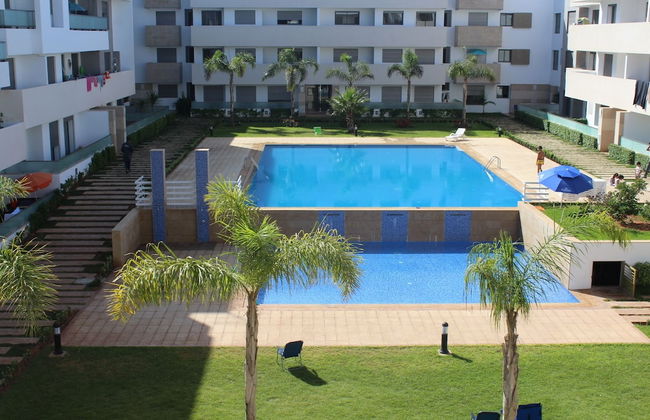 Paradise Beach - Foto 28