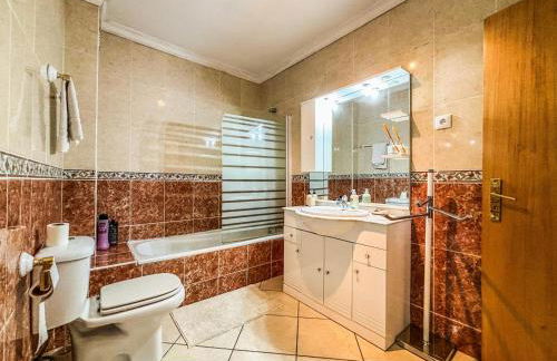 Family holiday home new beds - Foto 11