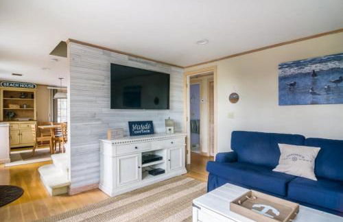 19 North Shore Boulevard Sandwich - Cape Cod - Foto 6