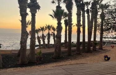 Basalto House 1 Tenerife South - Foto 29