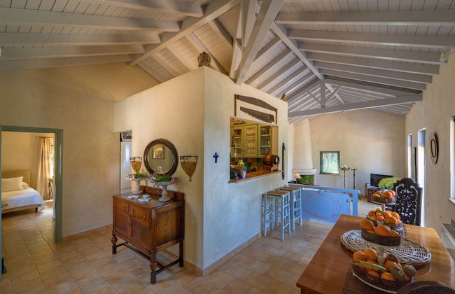 Marnei Mare - Photo 20