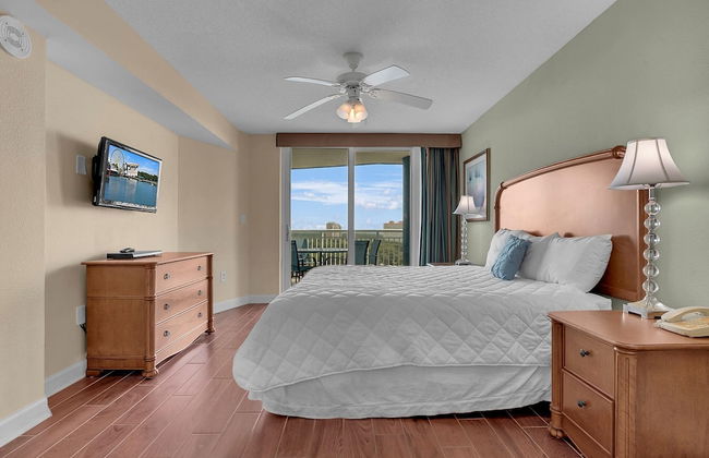 Horizon at 77th by Palmetto Vacations - Foto 22