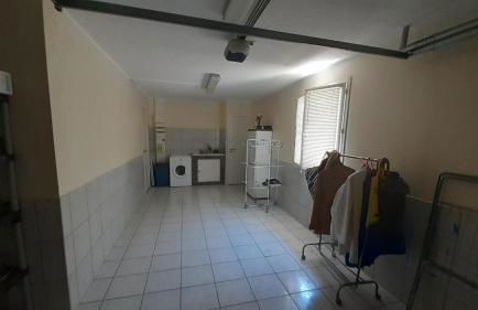 Haute-loire Tence Belle maison neuve plain-pied 4 étoiles avec parc arboré clos - Foto 24