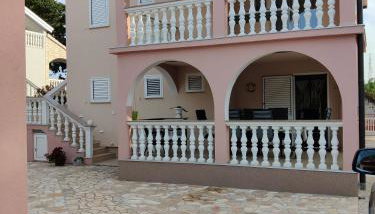 Apartments Juric - Foto 3