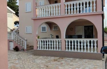 Apartments Juric - Photo 3