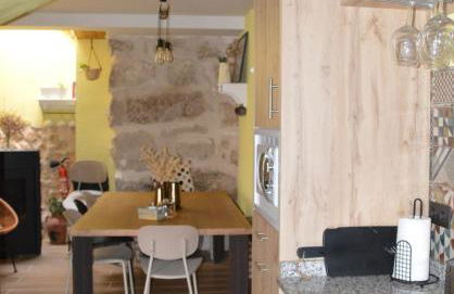 La Casa del Campillo - Foto 29