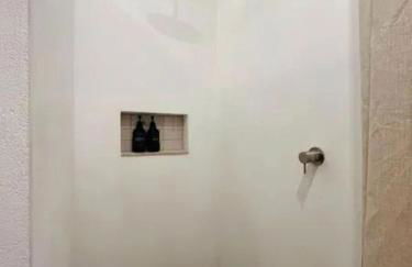 Ventura Casa 17 - Foto 12