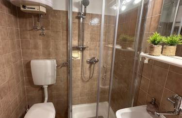 "Silente" Cozy Two-bedroom Apartment with sea view - Photo 25