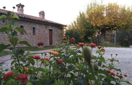 Agriturismo Corte Dei Mori - Photo 10