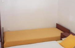 Apartmani Marija - Foto 19