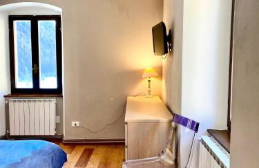 Casa Paradiso - Foto 20