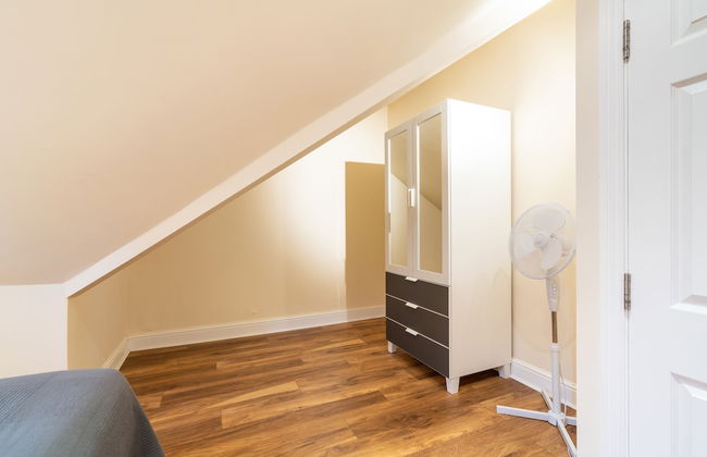 9B St Marks Road - Foto 21