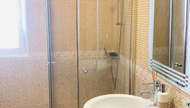 DAR Arrifana- Stylish 4-Bedroom Villa -Ocean Views - Foto 5