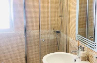 DAR Arrifana- Stylish 4-Bedroom Villa -Ocean Views - Foto 5