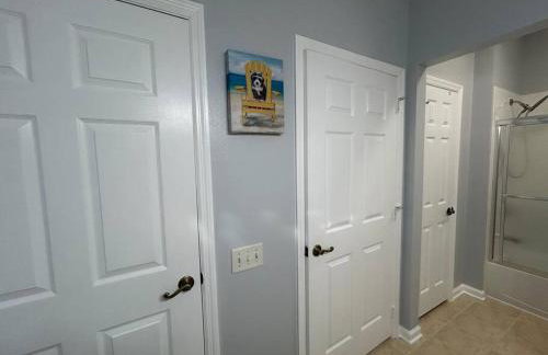 Disney Fan Condo-Renovated 2024 - Foto 9