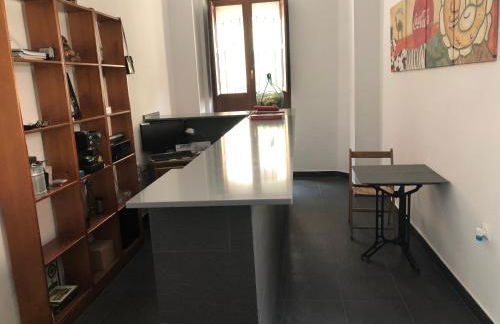 Casa Rural Xàtiva - Foto 33