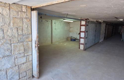 Cala Serena - Foto 19