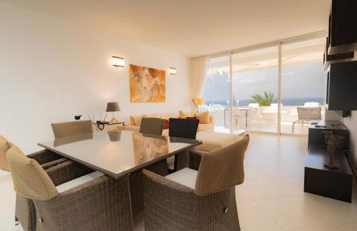 Seagulls melody C-208 - Foto 42