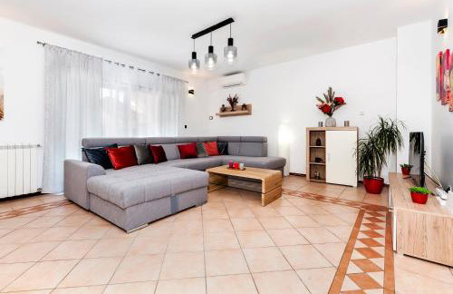 Apartment St. Antonio - Photo 19