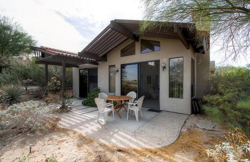 Borrego Springs Hideaway Pool Table, Mtn Views! - Foto 2