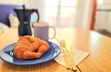 Apartamento Lo Pagan - Foto 17