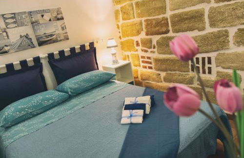 La casetta - Foto 20