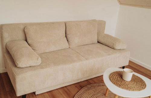 Malerisch am See mit Kamin, Sauna & Whirlpool - Foto 27