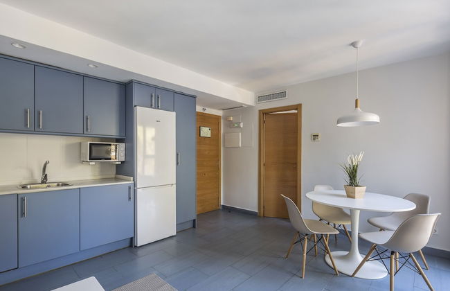 Mon Suites Carmen - Foto 15