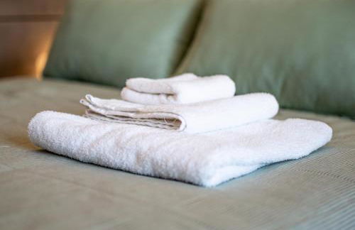 Casa Margherita - Foto 10