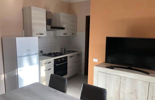 Le case di Nonna Gina - Foto 32