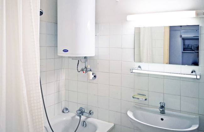 Heart of Vienna - Apartments - Foto 43