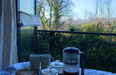 Studio Portland - Foto 15