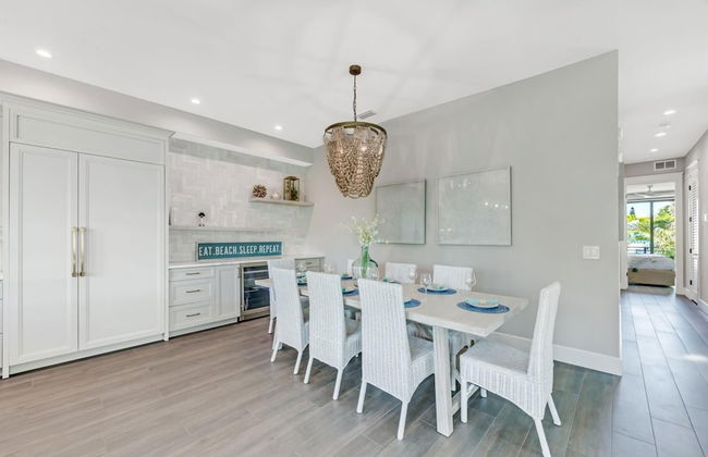 Shore Thing in Sarasota - Foto 25