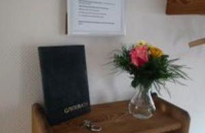 Ferienhaus Kirschblüte in Wolfshagen im Harz - Foto 6