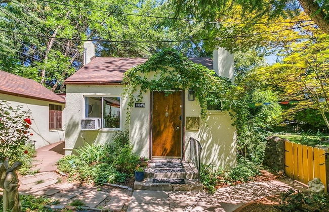 The Maite Bungalow - Foto 38