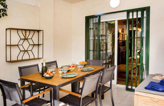 La Fontana - Foto 21