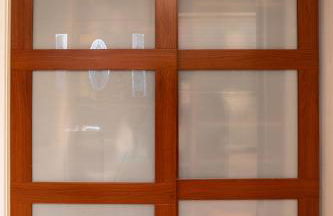 3-Story Townhome Free Parking Private Patio Washer-Dryer - Foto 32