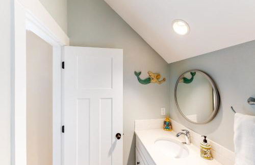 Mermaids Grotto - Foto 20