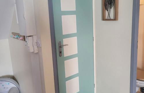 La myssaline - Foto 23