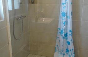 Villa Cecilia - 4 bedrooms, 4 bathrooms, heated inside pool, gym - Photo 18