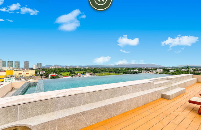 Hidden Park 203 in Jalisco - Foto 35